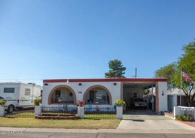P1040638