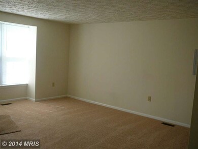 201 Lodge Cliff Ct, Abingdon, MD 21009 - photo 7