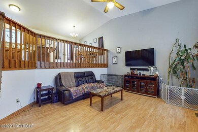 Hommati.com-4301_E_Foxtrot_Ave_AK-03-10-