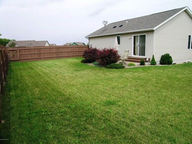 Back of Home