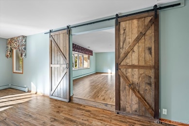 49W794 Lenschow Rd, Sycamore, IL 60178 - photo 7