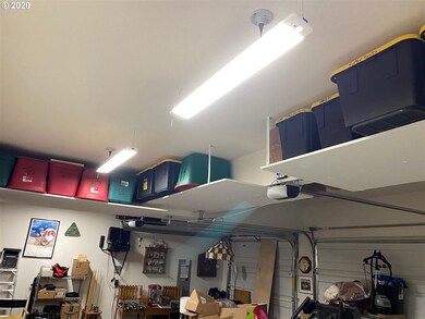 2123 Silverstone Dr, Forest Grove, OR 97116 - photo 6