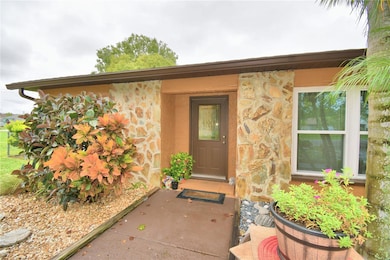 3142 Valley High Dr, Lakeland, FL 33812 - photo 2