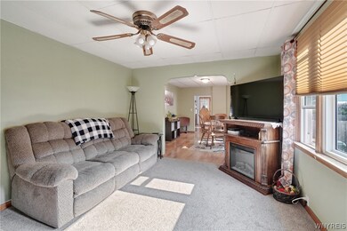 31 17th Ave, North Tonawanda, NY 14120 - photo 6