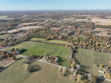 DJI_0052