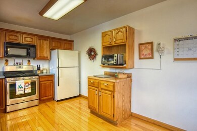 5017 W 90th Ln, Crown Point, IN 46307 - photo 5