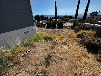 32330 Wildomar Rd, Lake Elsinore, CA 92530 - photo 5