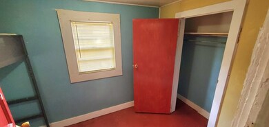 102 Meadow St, Thomasville, GA 31792 - photo 5