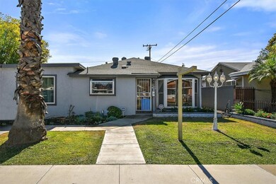 3508 E Hedda St, Long Beach, CA 90805 - photo 3