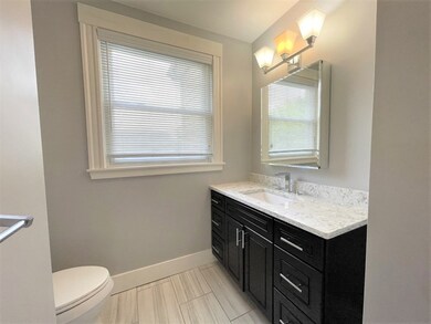 9 Mardell Cir unit 2, Somerville, MA 02143 - photo 4