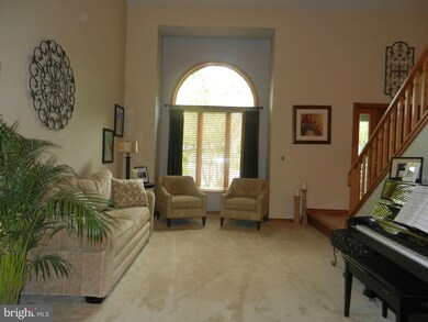 8527 Hill Spring Dr, Lutherville Timonium, MD 21093 - photo 5