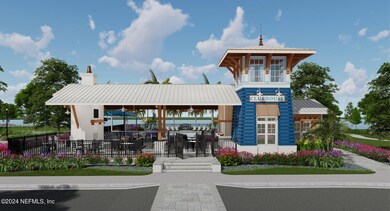 LakesAtBellaLago_Amenity_Rendering 1