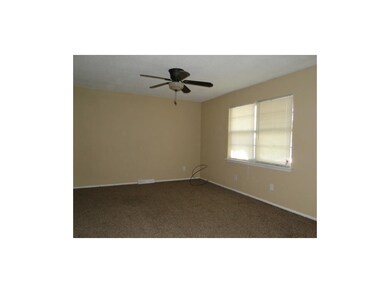 1707 SW Mitchell St, Oak Grove, MO 64075 - photo 2