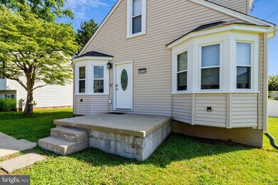 5926 Cecil Ave, Gwynn Oak, MD 21207 - photo 2