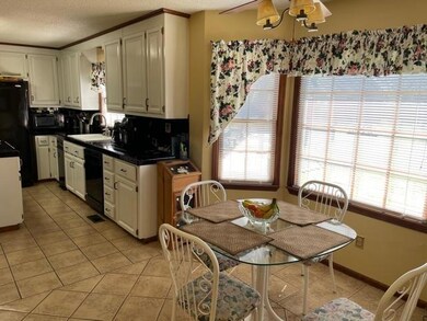 285 Evergreen Rd, Fitzgerald, GA 31750 - photo 6