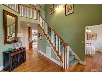 9751 James Crest Dr, Hopewell, VA 23860 - photo 7