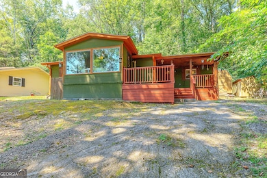 750 Dug Rd, Ringgold, GA 30736 - photo 2