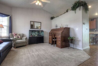 409 Morning Sun Dr, Nampa, ID 83686 - photo 7