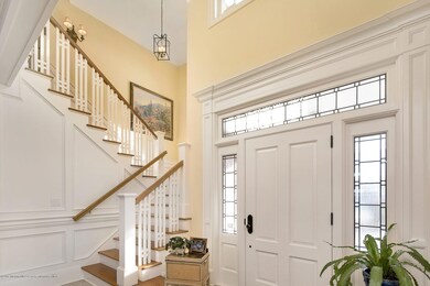 1516 Runyon Ln Mantoloking NJ-MLS_Size-0