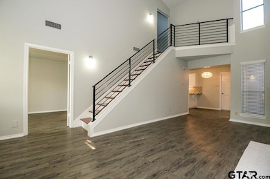 5805 Hollytree Dr, Tyler, TX 75703 - photo 4