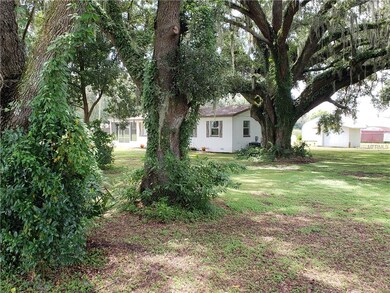 37022 Geiger Rd, Zephyrhills, FL 33542 - photo 6