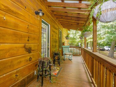 34 Carriage Ct, Pittsboro, NC 27312 - photo 5