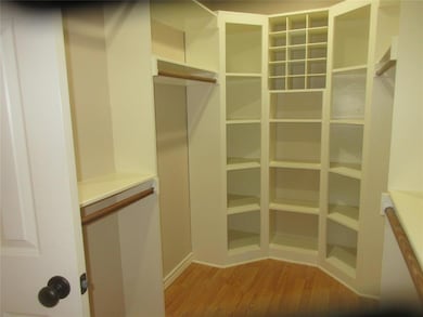 700 Hillside Rd, Colleyville, TX 76034 - photo 6