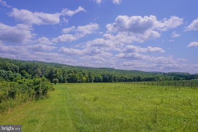 14015 Brown Rd, Smithsburg, MD 21783 - photo 2