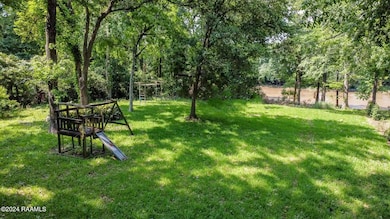 7-web-or-mls-4A Eureka Plantation Aerial