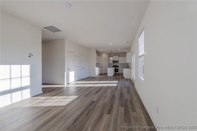 55 Fern Ridge Dr unit 2, Cameron, NC 28326 - photo 7