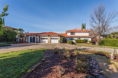 1640 Bechelli Ln, Redding, CA 96002 - photo 5