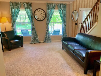 Parlor living rm #2