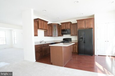 1123 Carinoso Cir, Severn, MD 21144 - photo 6