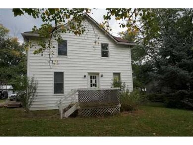 2541 N Raceway Rd, Indianapolis, IN 46234 - photo 2