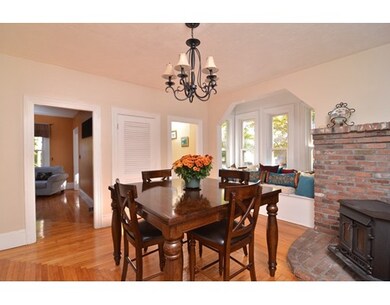 111 Walnut St, Abington, MA 02351 - photo 7