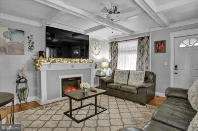 237 Reading Ave, West Reading, PA 19611 - photo 3