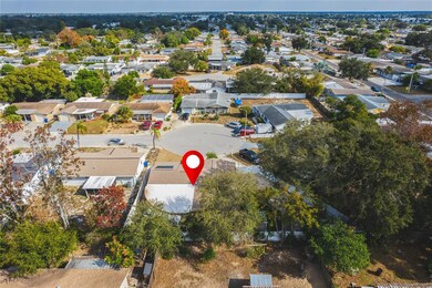 2527 Ohio Place, Holiday, FL 34691 - photo 6