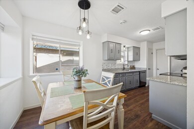 11207 Rousseau Dr, Houston, TX 77065 - photo 5