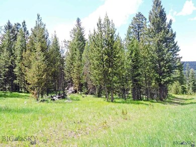 22 B Timberloft Dr, Big Sky, MT 59716 - photo 7