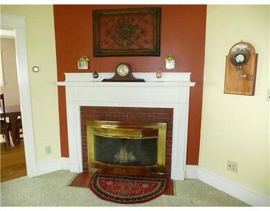 30 Mclean St, South Portland, ME 04106 - photo 5