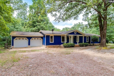 1253 Syrup Mill Rd, Blythewood, SC 29016 - photo 3