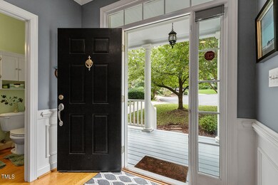 119 Rustic Pine Court_10