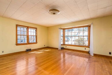 18 Rocky Ln, Ogunquit, ME 03907 - photo 5