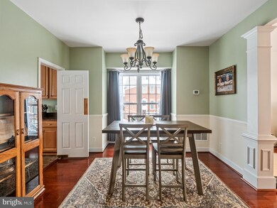 14600 Cadbury Way, Woodbridge, VA 22191 - photo 3