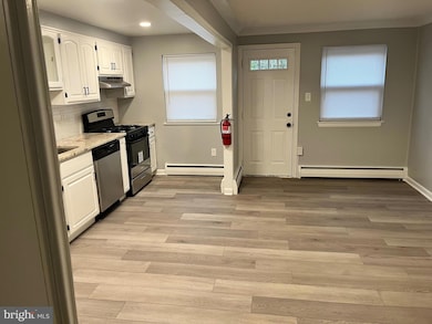 XXXX Walnut St, Norristown, PA 19401 - photo 6