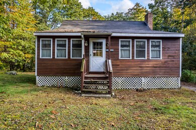 87 Rogers Rd_103