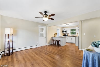 101 Mildred Ave, Stanhope, NJ 07874 - photo 5