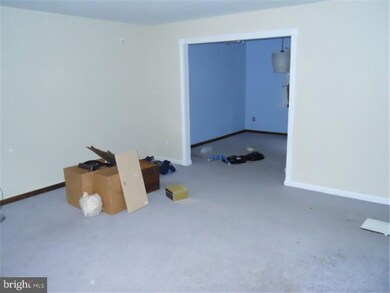 304 Elm Terrace, Marlton, NJ 08053 - photo 6