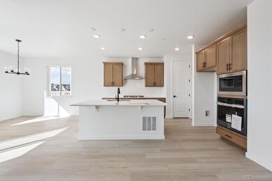 9227 Truckee Ct, Commerce City, CO 80022 - photo 6