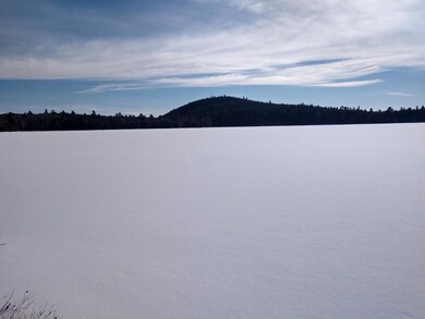 IMG_20200123_112616786_HDR